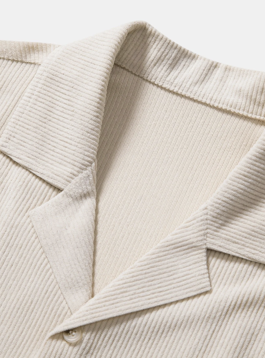 TM® New Polo + Short 2025