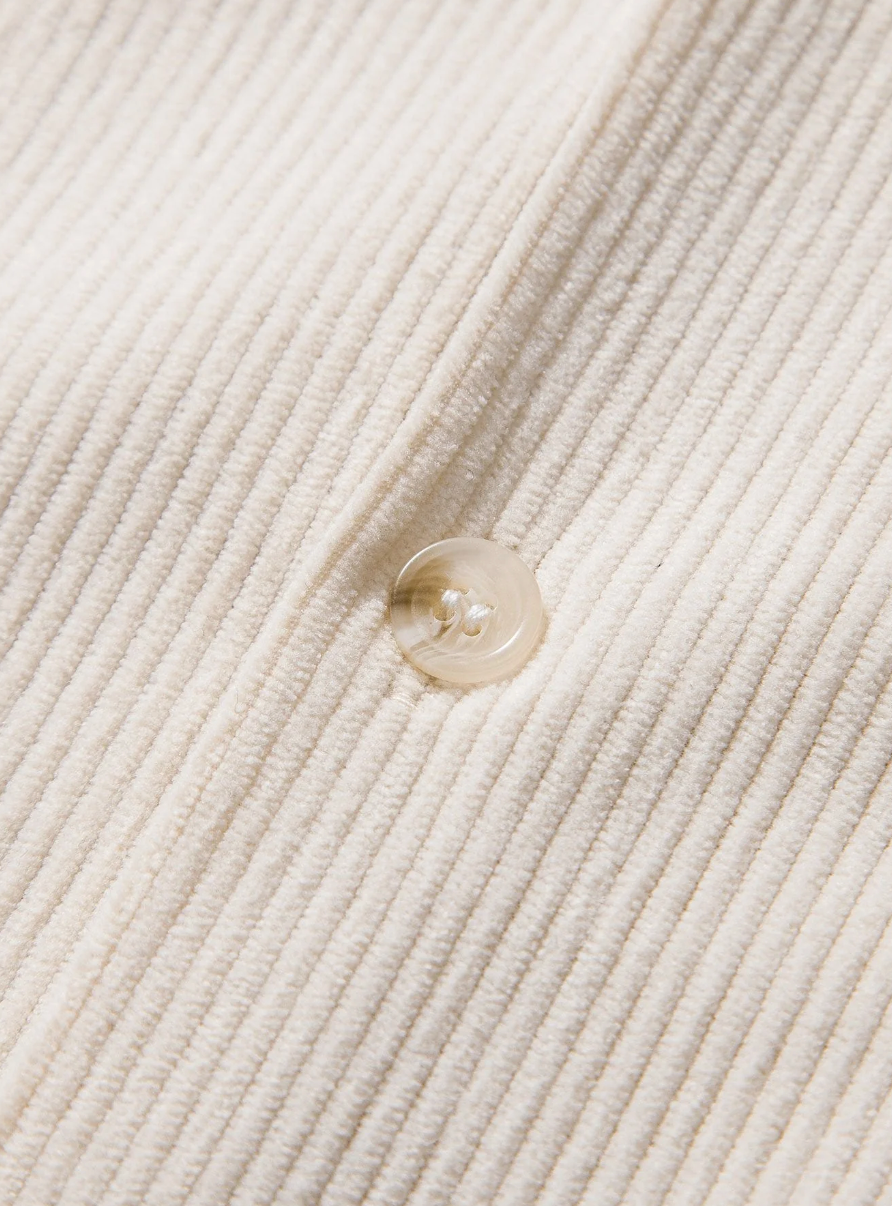 TM® New Polo + Short 2025