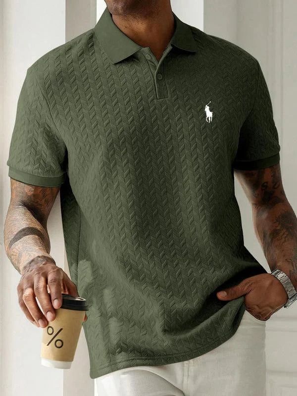 RL Polo