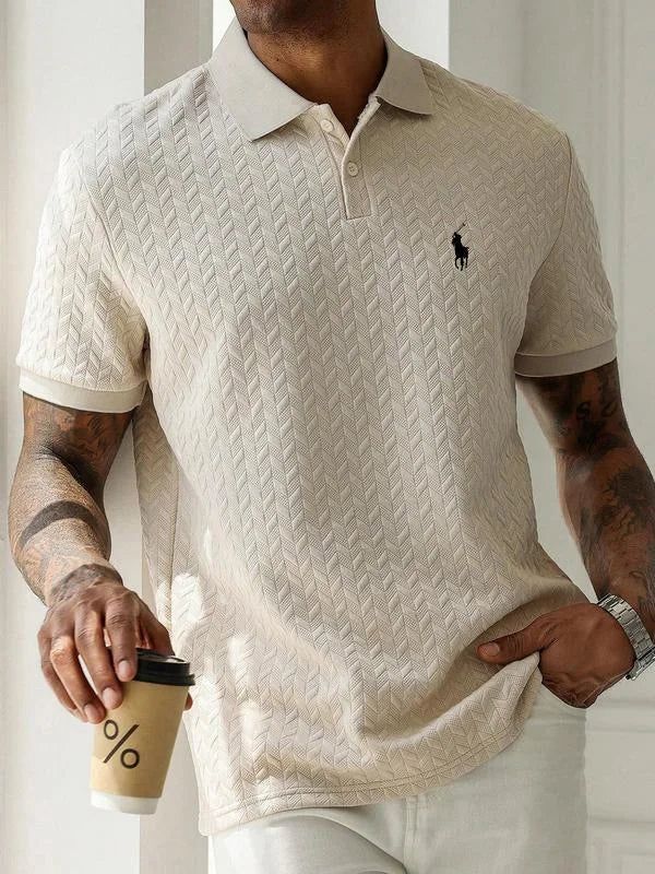 RL Polo