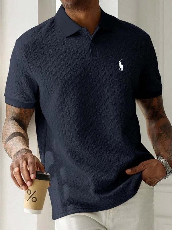 RL Polo