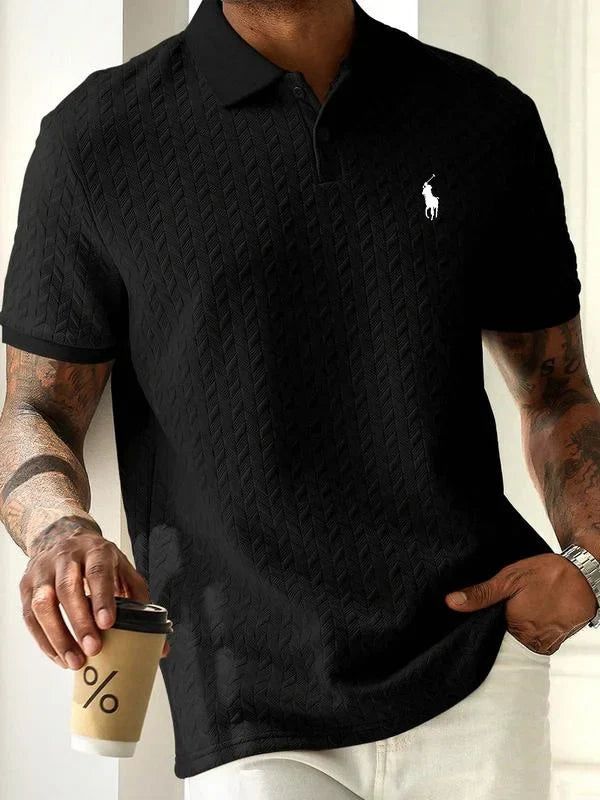 RL Polo