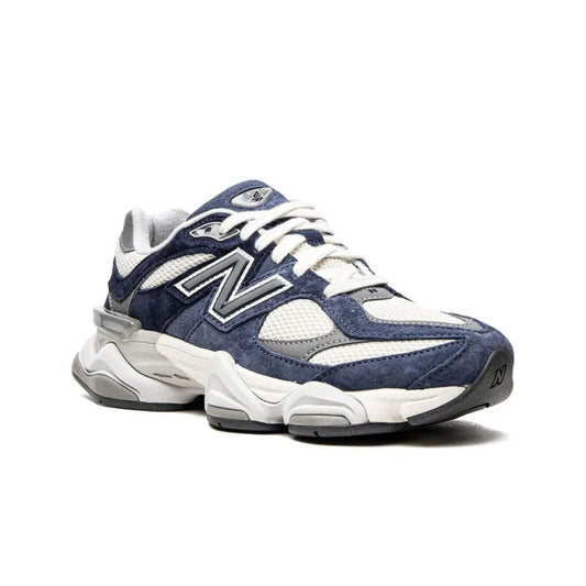 Chaussures d'entraînement NB Premium 2025 (unisexe)