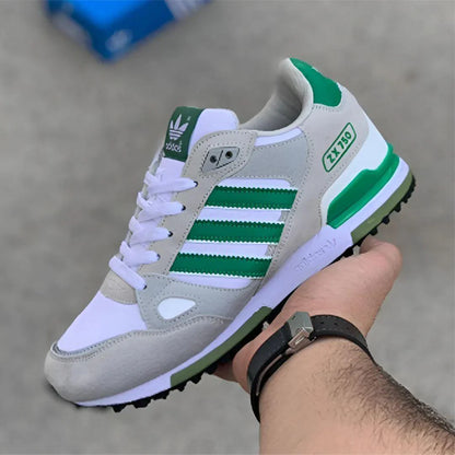 ADIDAS – Baskets 2025, prêtes à tout