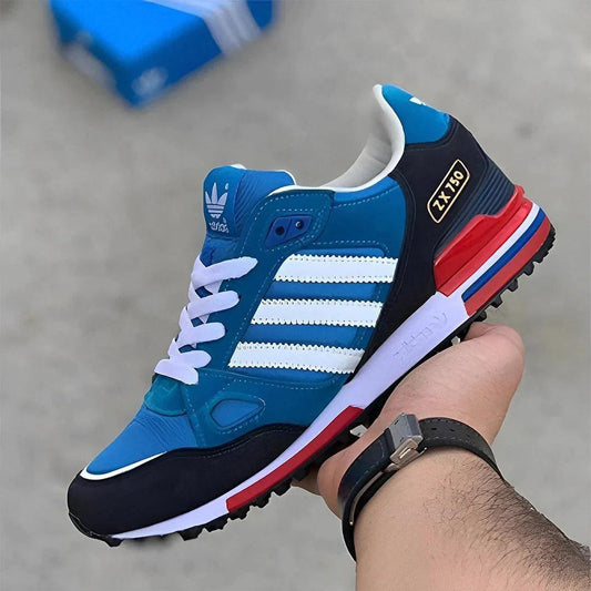 ADIDAS – Baskets 2025, prêtes à tout