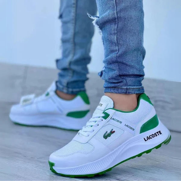 Baskets pour homme
