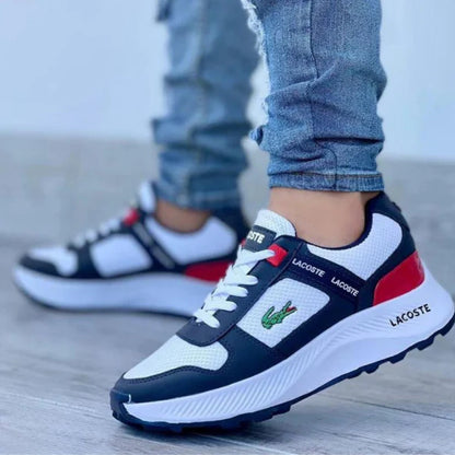 Baskets pour homme