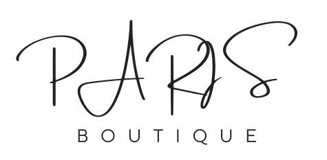 PARIS BOUTIQUE