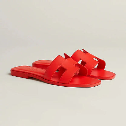 Hermès – Sandales Oran
