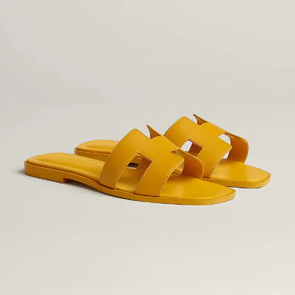Hermès – Sandales Oran